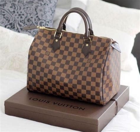 bolsas louis vuitton usadas originais.